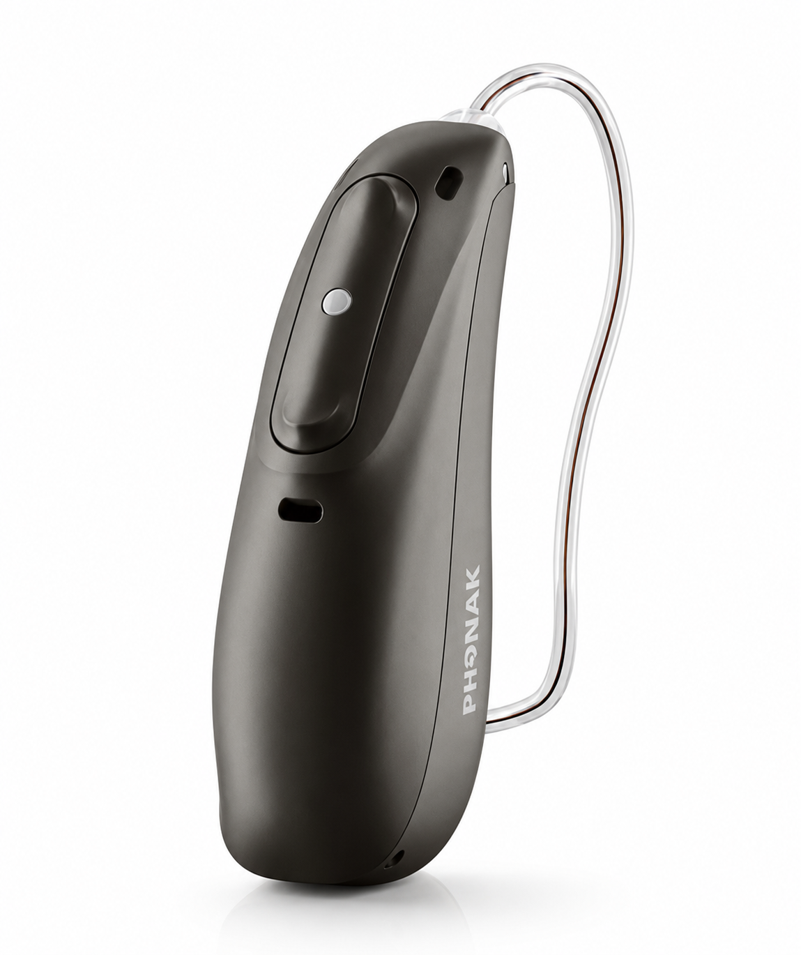 Phonak Audéo Lumity