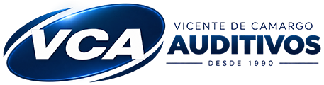 Vicente de Camargo Auditivos