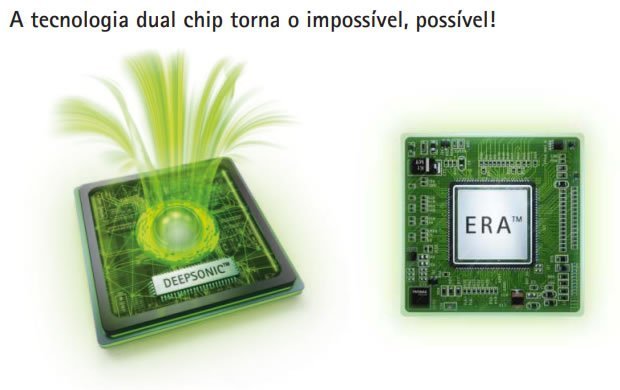 aparelho auditivo phonak infinio mogi das cruzes dual chip