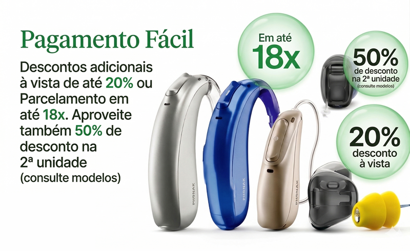 promocoes