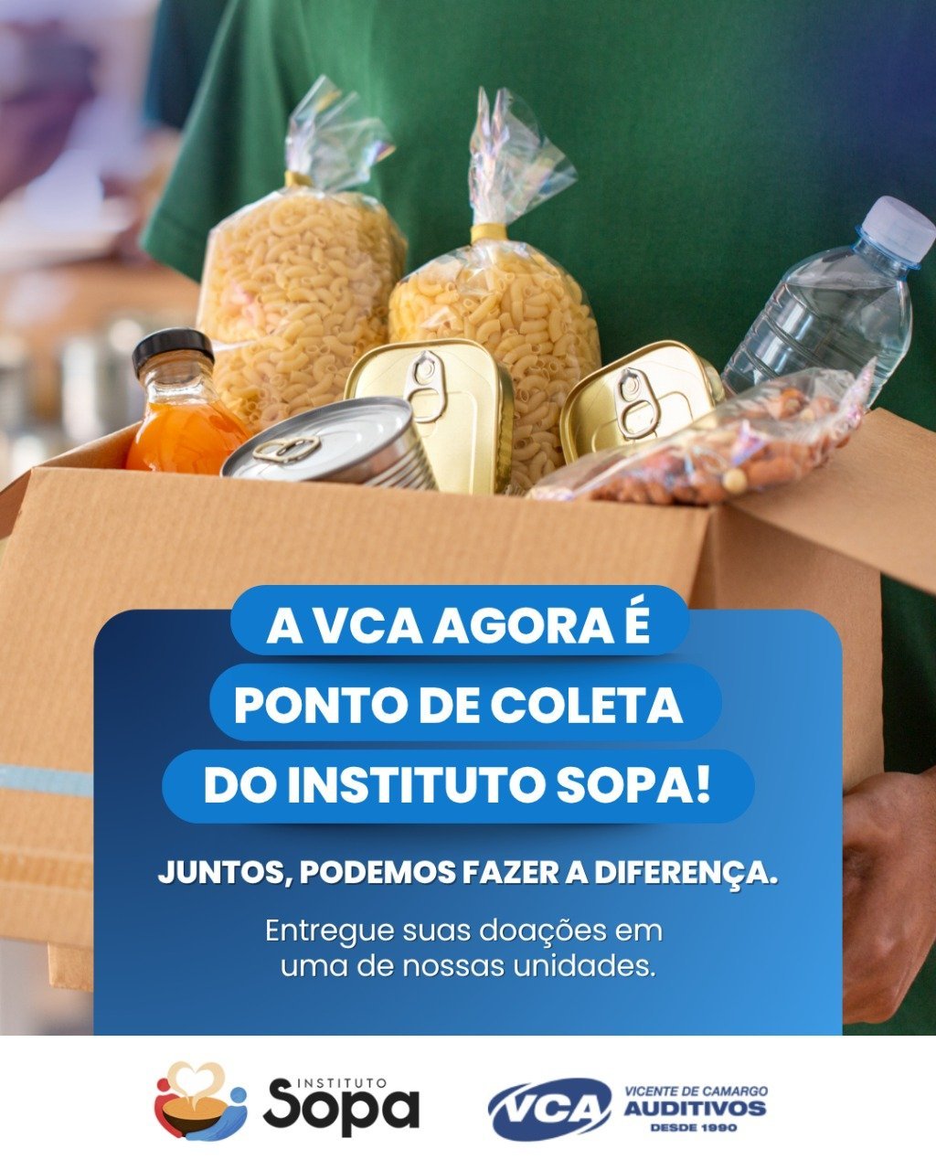 vcauditivos