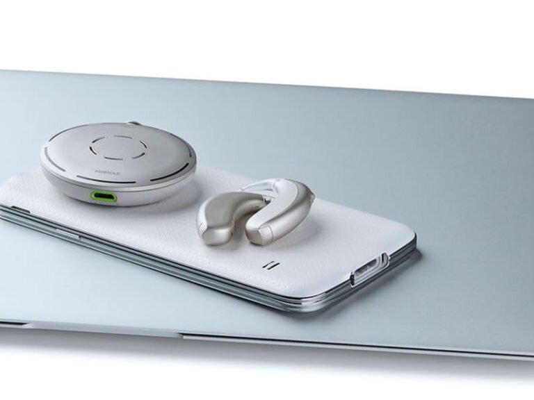 Aparelho Auditivo Recarregavel em Mogi das Cruzes