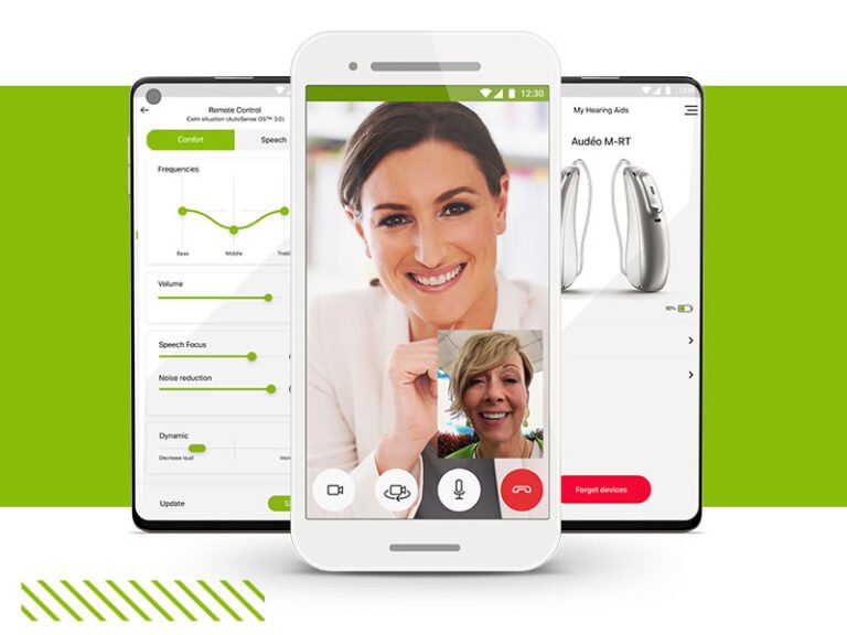 Aparelho Auditivo a prova dagua em Mogi das Cruzes