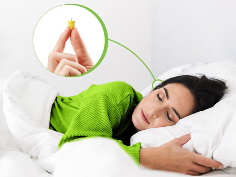 Como Escolher um Aparelho Auditivo