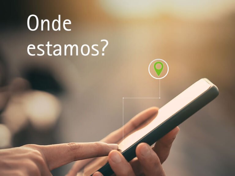 Loja de Aparelhos Auditivos em Mogi das Cruzes