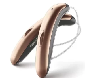 Aparelho RIC Recarregavel Slim