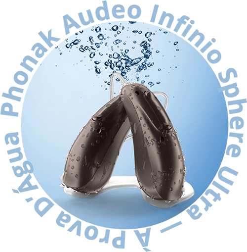 aparelhos auditivos mogi das cruzes sp